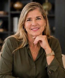 Tara-Faulkner