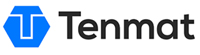 Tenmat-logo