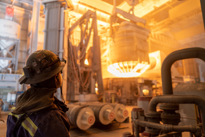 US-Steel-1