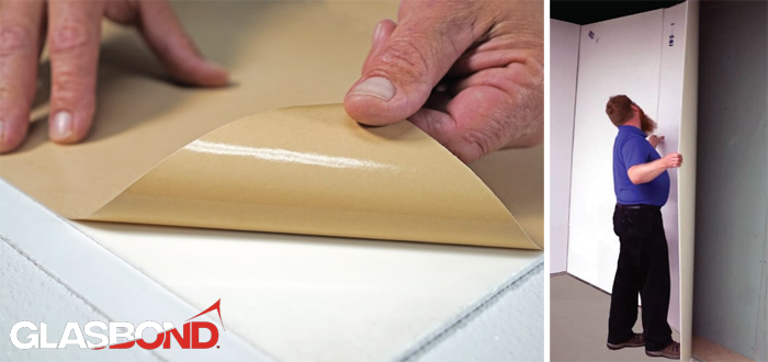 VALTO-Introduces-Fire-Rated-Glasbond