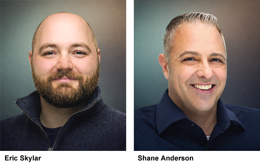 Woods-Skylar-Anderson