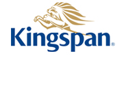 Kingspan-preview