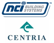 NCI-and-CENTRIA-logos-184.jpg