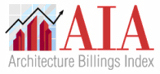 AIA_Billings_Index_logo