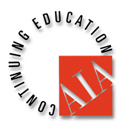AIA_CEU_logo