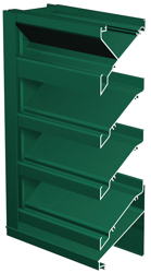 Airolite_Louver_Video Airolite_Louver_Video