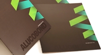 Alucobond_Product_Brochure