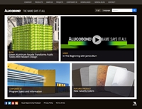 Alucobond_Website