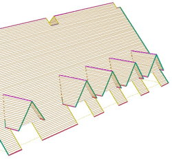 Applicad_Tile_Estimating_Rendering