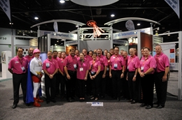 ATAS_METALCON_2013_Pink_Shirts_pre