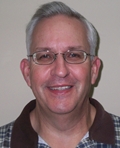 Bill_Prescott Bill_Prescott