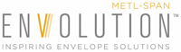 Envolution_logo