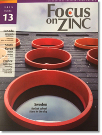 Focus_On_Zinc_13_cover