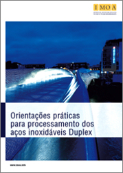 IMOA_Duplex_brochure_portugese