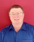 Kent_Enright Kent_Enright