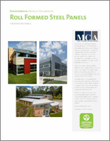 MCA_Steel_Panels_EPD