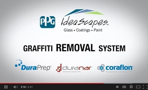 PPG_graffiti_removal_video