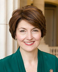 rep_mcmorris_rodgers