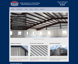 Rigid_Global_Components_website