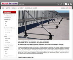 roofscreen_store_screen_cap