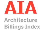 AIA-ABI-logo-preview