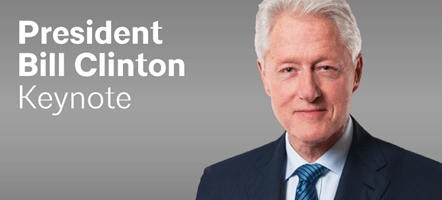 AIA-Convention-2015-Bill-Clinton-Keynote