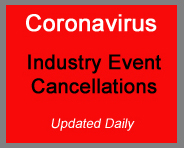 coronavirus-dbwm-184