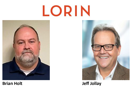 lorin-holt-jollay