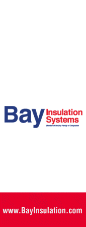 bay-insulation-landing-page-feature-october-2022