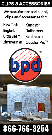 bpd-landing-page-feature-q2-2025