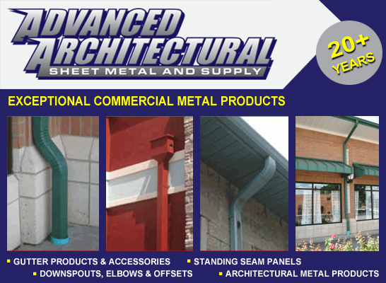 Advanced-Arch-Sheet-Metal-landing-page-hightlight-ad-may-2026-roofing