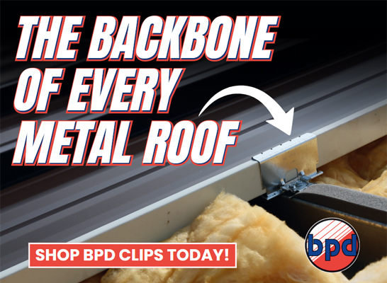 BDP-june-replacement-ad