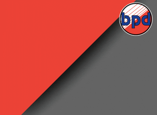 BPD Design & Build w Metal Landing Page Highlight Ad