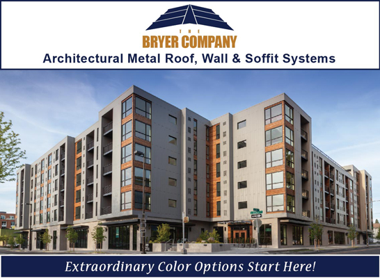 bryer-landing-page-highlight-august-2026-roofing