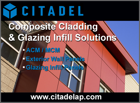 Citadel-Metal-Walls-Highlight-ad