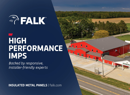FALK-landing-page-highlight-ad-october-2026-walls