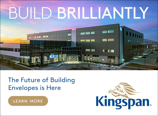 kingspan-landing-page-highlight-ad-march-2026-sustainability