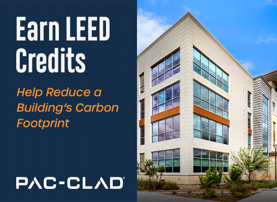 Petersen-landing-page-highlight-ad-april-2026-roofing