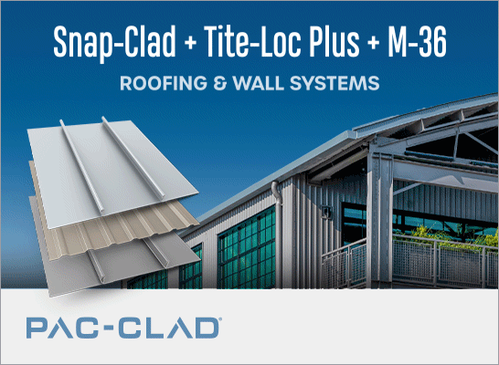 Petersen-landing-page-highlight-ad-March-2026-roofing