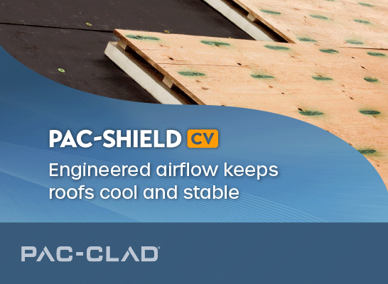 Petersen-landing-page-highlight-ad-september-2026-roofing