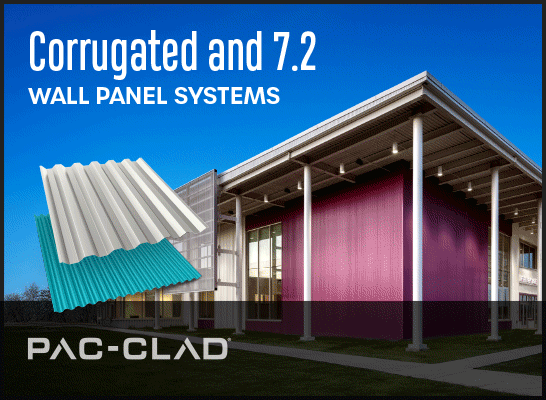 petersen-landing-page-highlight-january-2026