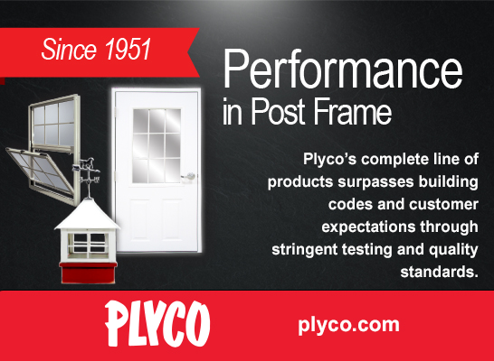 Plyco-landing-page-hightlight-ad-may-2026-buildings
