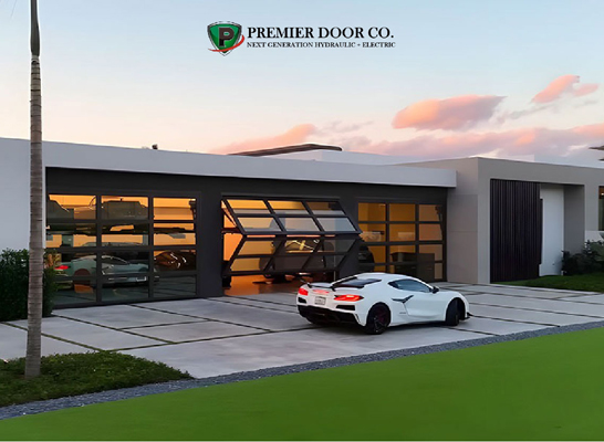 Premier-Door-landing-page-highlight-ad-march-2026-residential