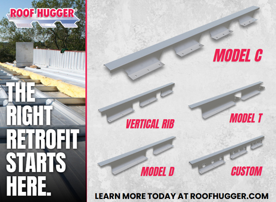 Roof-Hugger-landing-page-june-2026