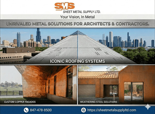 SheetMetalSupplylanding-page-highlight-ad-april-2026-walls