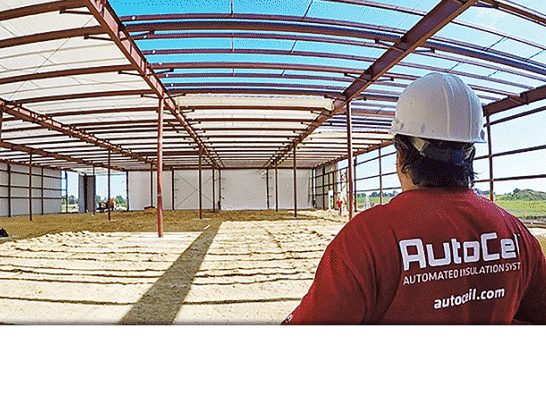 Thermal-Design-landing-pace-highlight-ad-april-2026-buildings