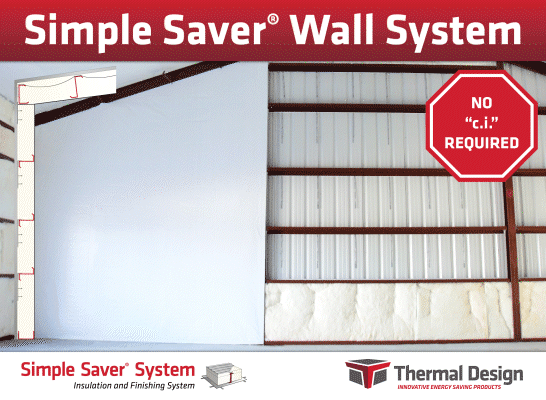 Thermal-Design-landing-page-highlight-ad-september-2026-walls