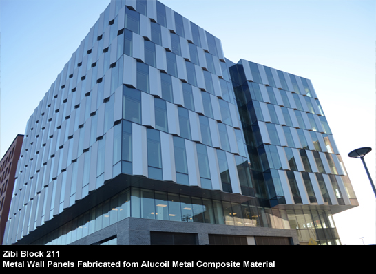 Alucoil-Zibi-Block-211-Q1-walls