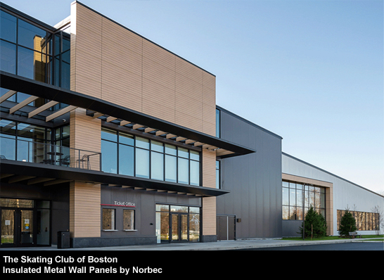 Norbec-Skating-Club-of-Boston-Q1-sustainability