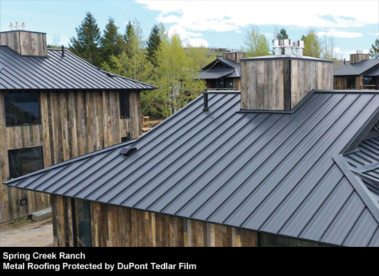 Tedlar-Spring-Creek-Ranch-Q1-roofing